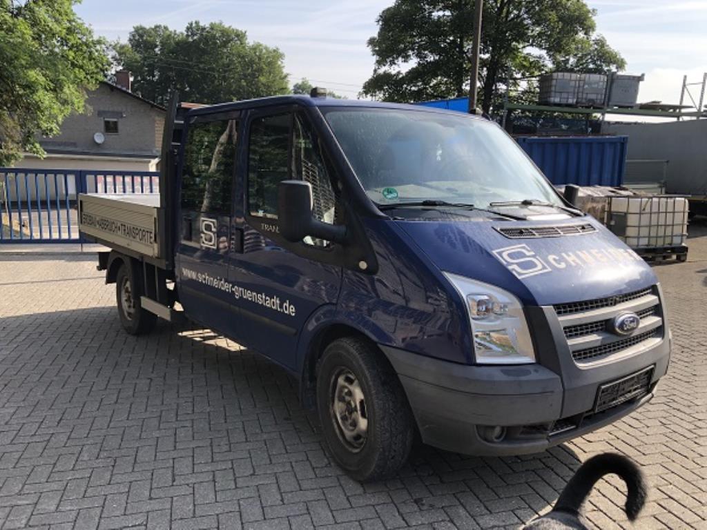 Maquinaria de construcción y vehículos industriales-3