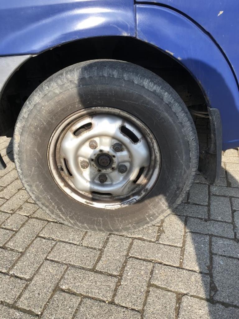 Maquinaria de construcción y vehículos industriales-39