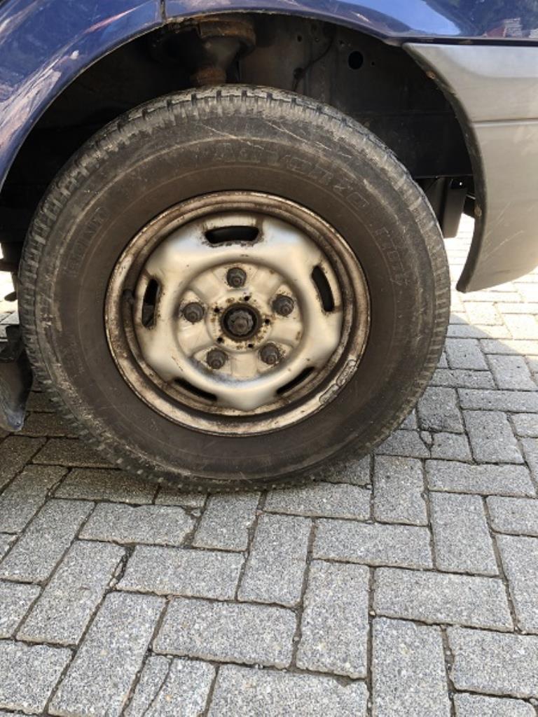 Maquinaria de construcción y vehículos industriales-40