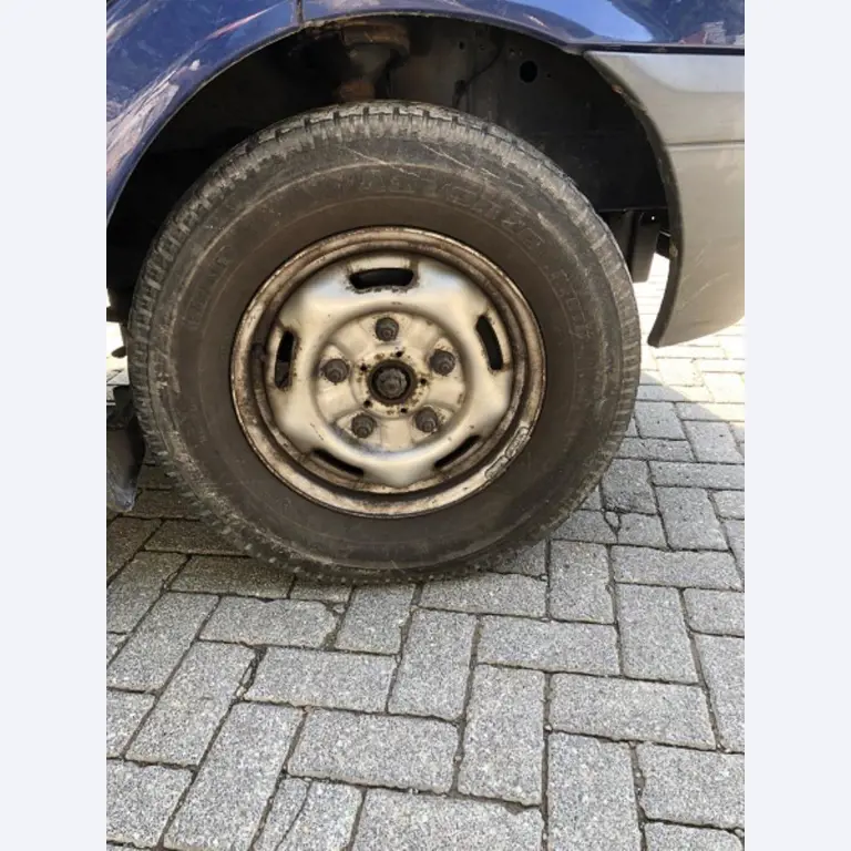 Maquinaria de construcción y vehículos industriales-40