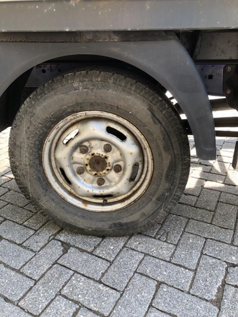 Maquinaria de construcción y vehículos industriales-41