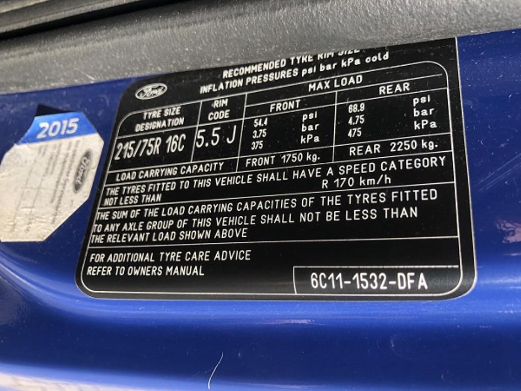 Maquinaria de construcción y vehículos industriales-42