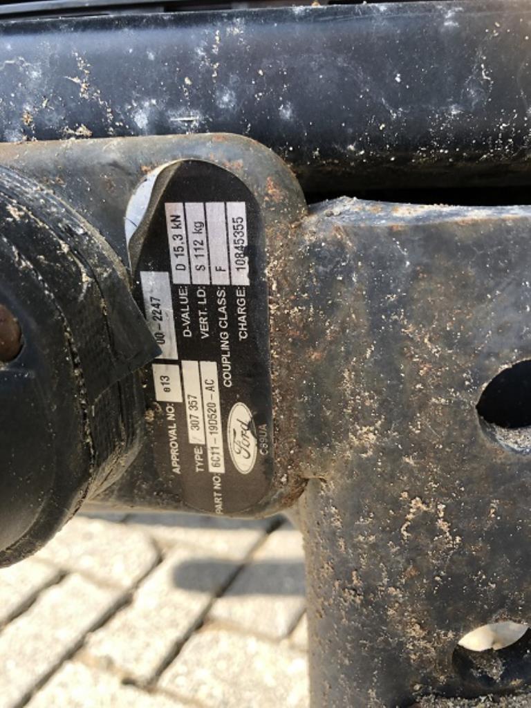 Maquinaria de construcción y vehículos industriales-43