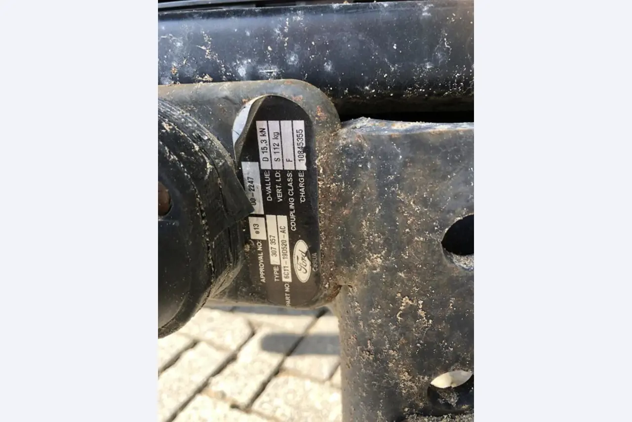 Maquinaria de construcción y vehículos industriales-43