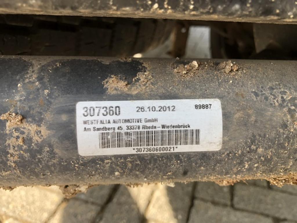 Maquinaria de construcción y vehículos industriales-44