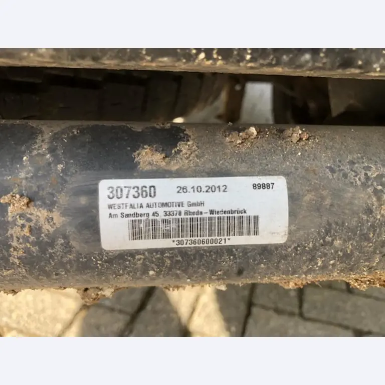 Baumaschinen und Nutzfahrzeuge-44
