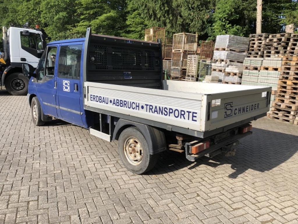 Maquinaria de construcción y vehículos industriales-5