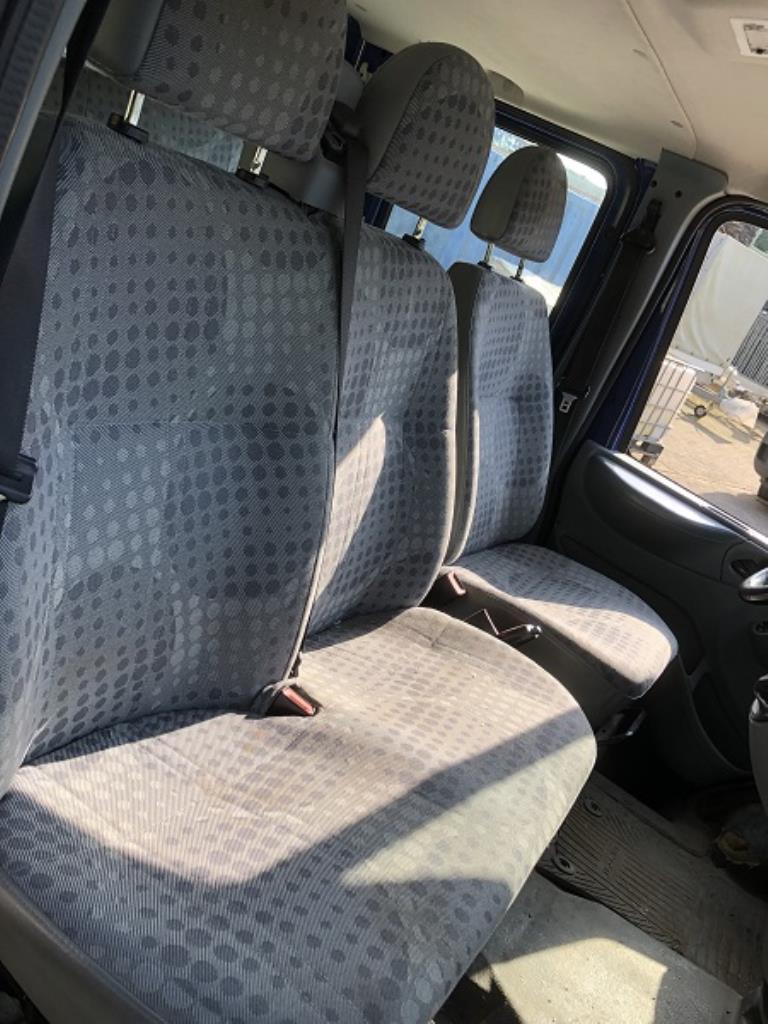 Maquinaria de construcción y vehículos industriales-8