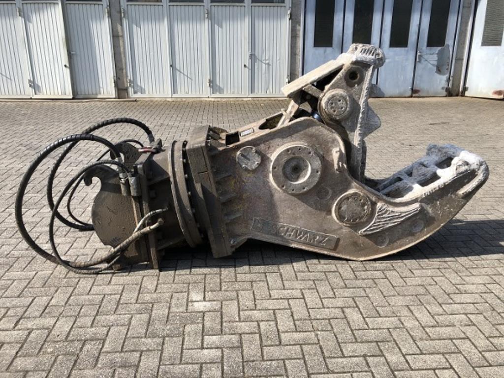 Construction equipment and commercial vehicles-2