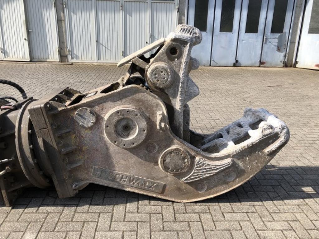 Construction equipment and commercial vehicles-3