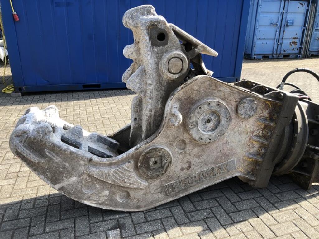 Construction equipment and commercial vehicles-6