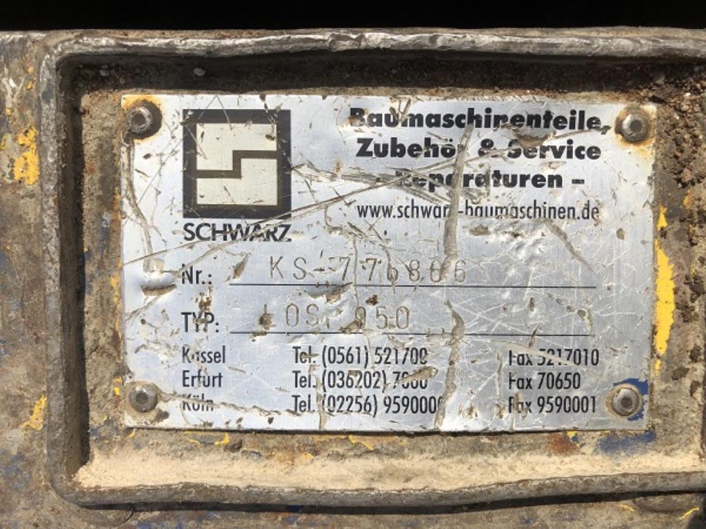 Construction equipment and commercial vehicles-9