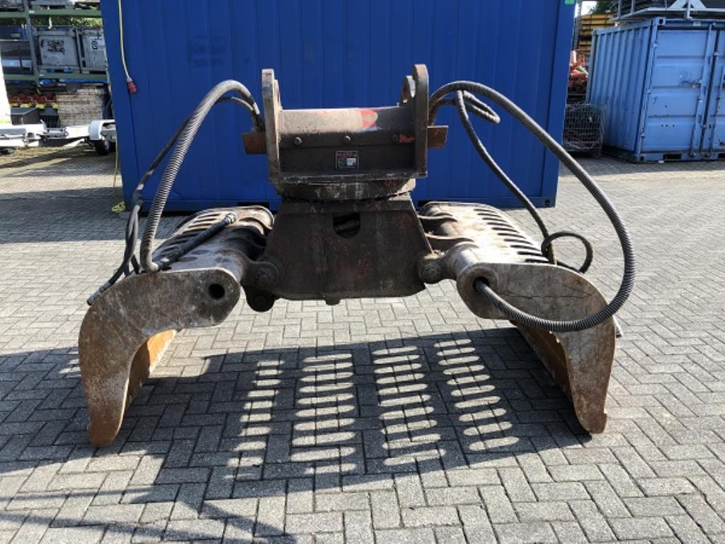 Construction equipment and commercial vehicles-1