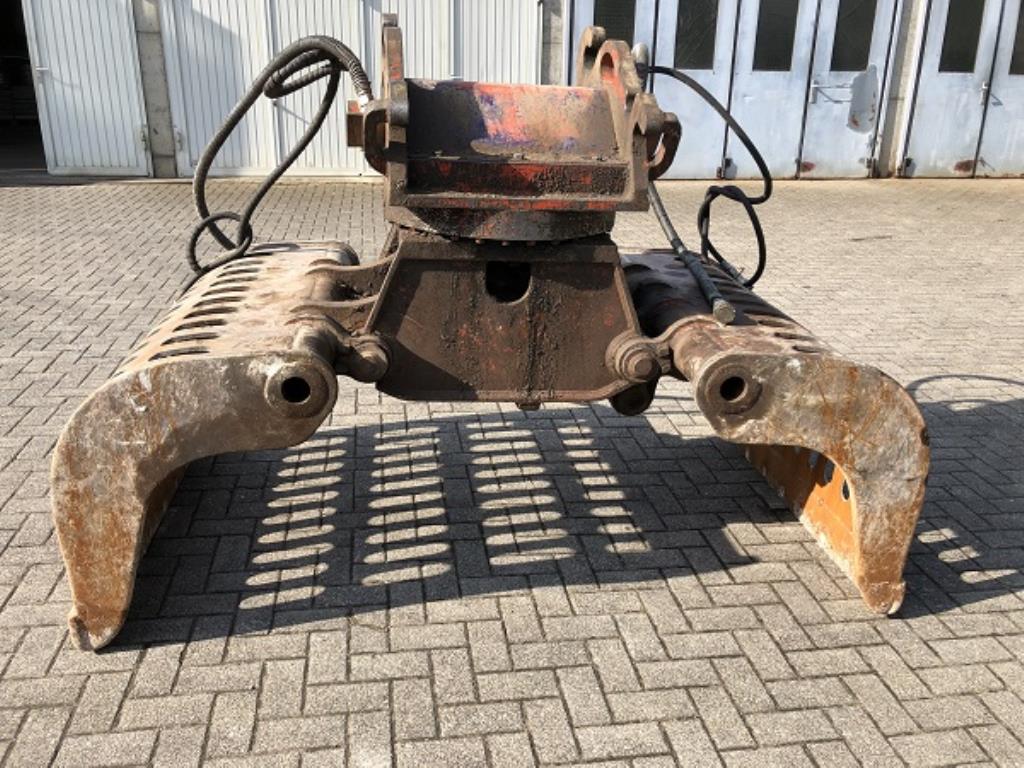 Construction equipment and commercial vehicles-2