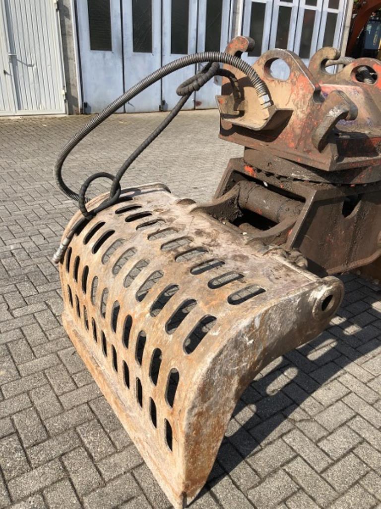 Construction equipment and commercial vehicles-3