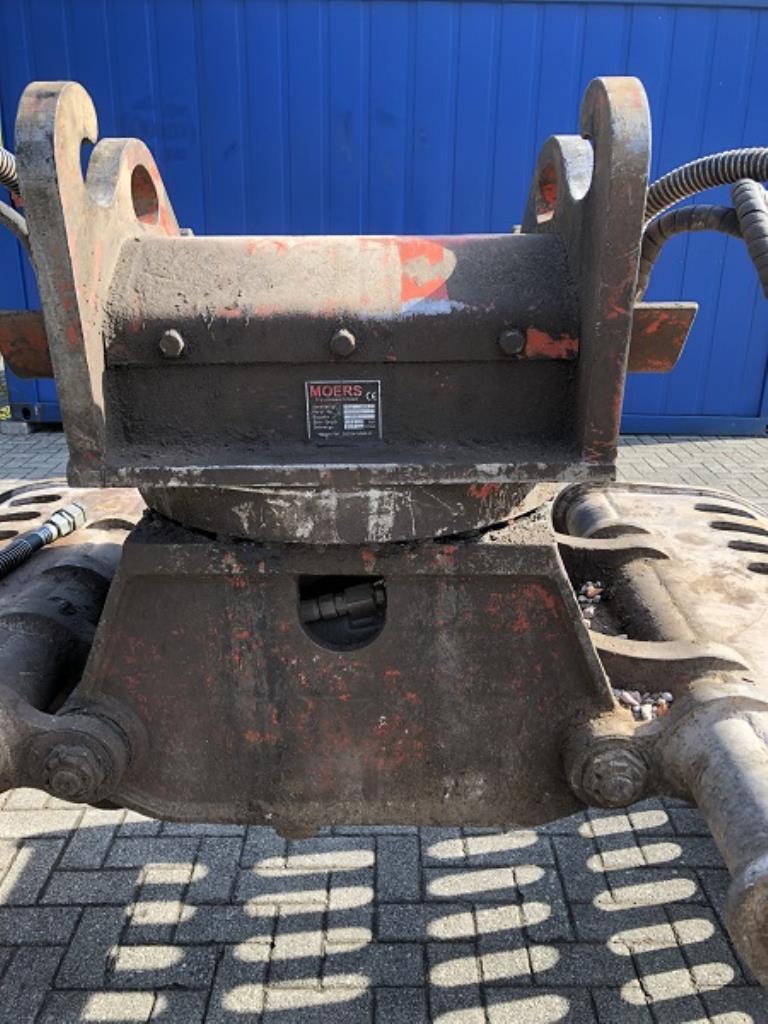 Construction equipment and commercial vehicles-4