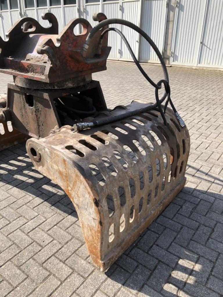 Construction equipment and commercial vehicles-5