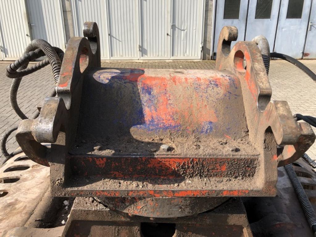 Construction equipment and commercial vehicles-6