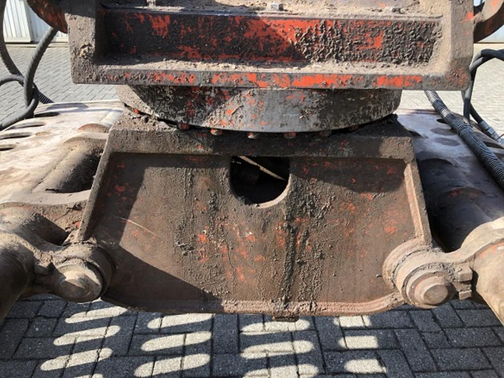 Construction equipment and commercial vehicles-7