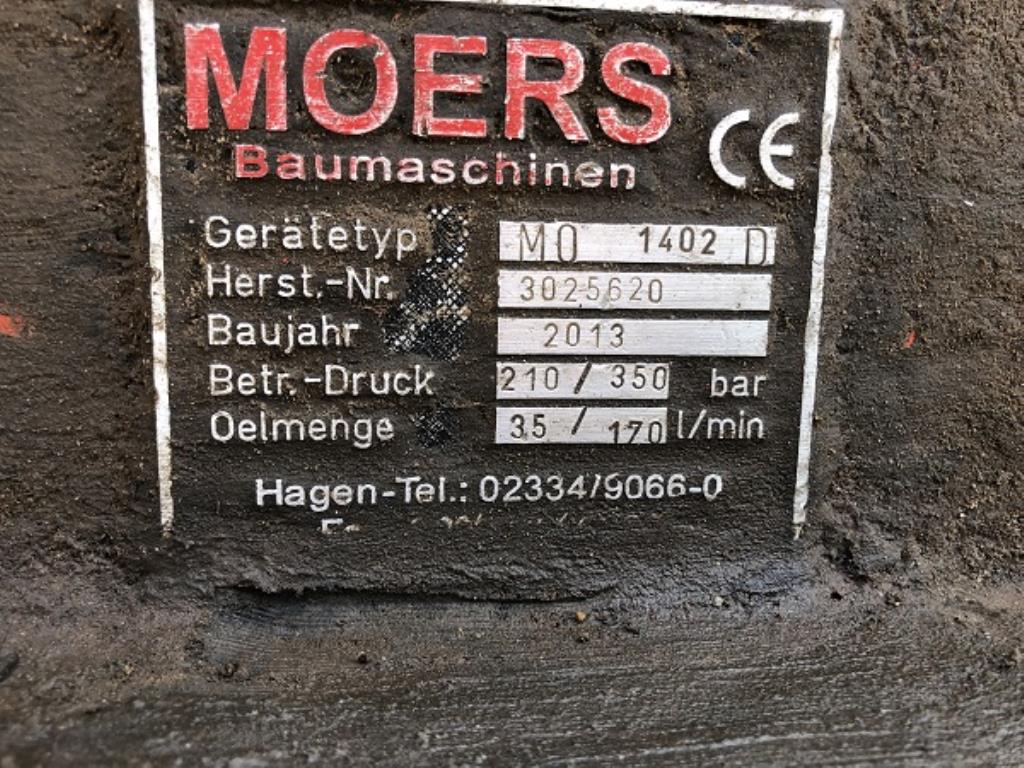 Construction equipment and commercial vehicles-9