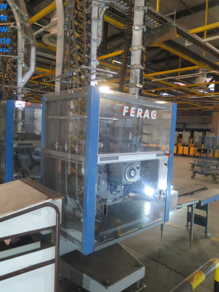 Stroji iz sektorja dodelave tiskovin-3