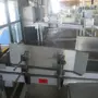 thumbnail-Maschinen aus der Druckweiterverarbeitung-1