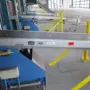 thumbnail-Maschinen aus der Druckweiterverarbeitung-2