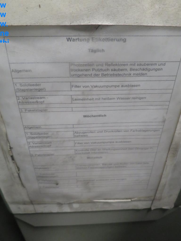 Stroji iz sektorja dodelave tiskovin-7