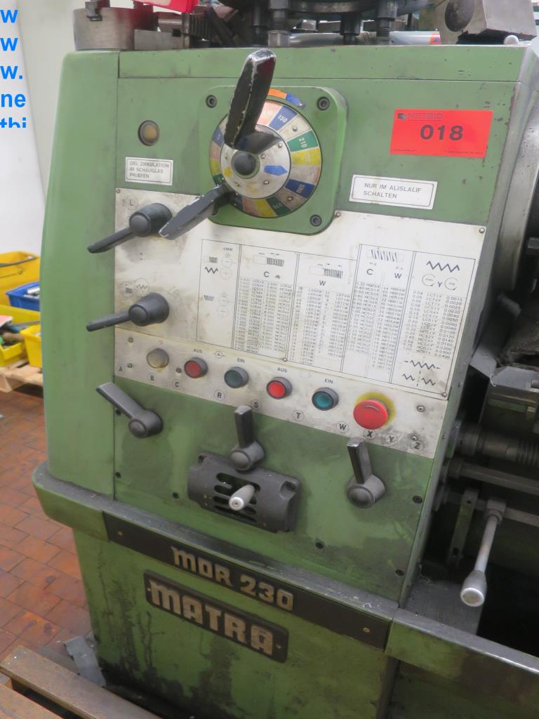 Máquinas del sector de acabado de impresión-3