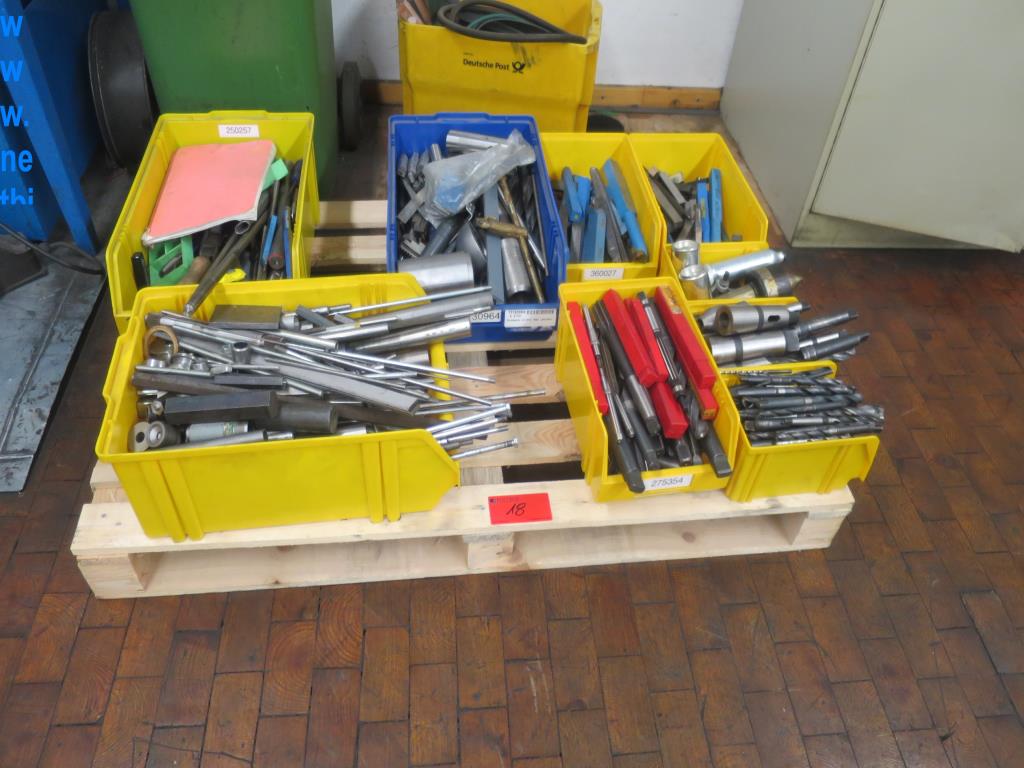 Máquinas del sector de acabado de impresión-5