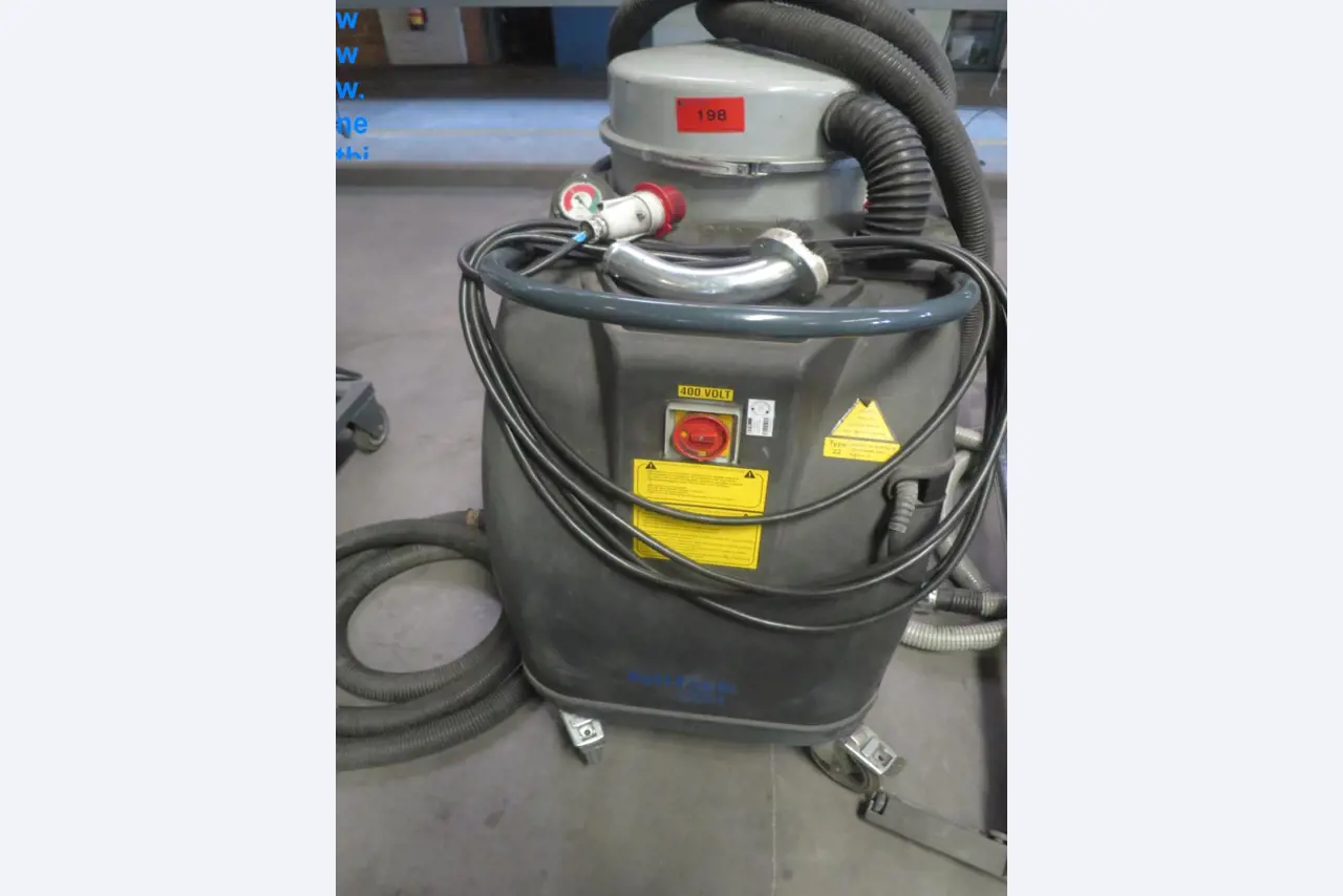 Machines du secteur de la finition de l'impression-1