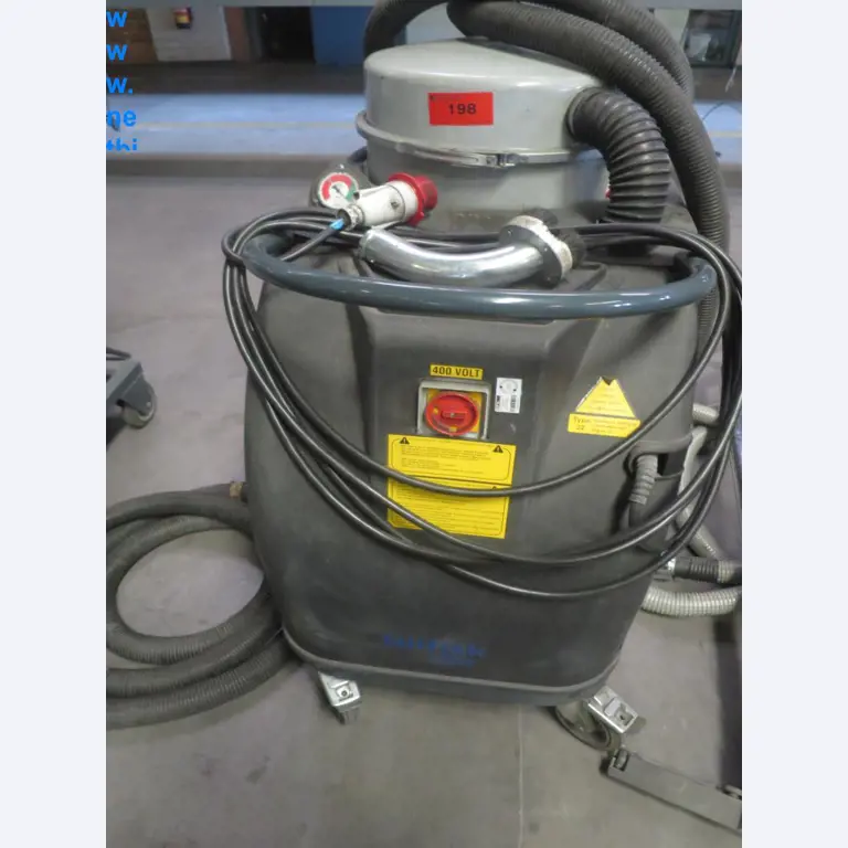 Machines du secteur de la finition de l'impression-1
