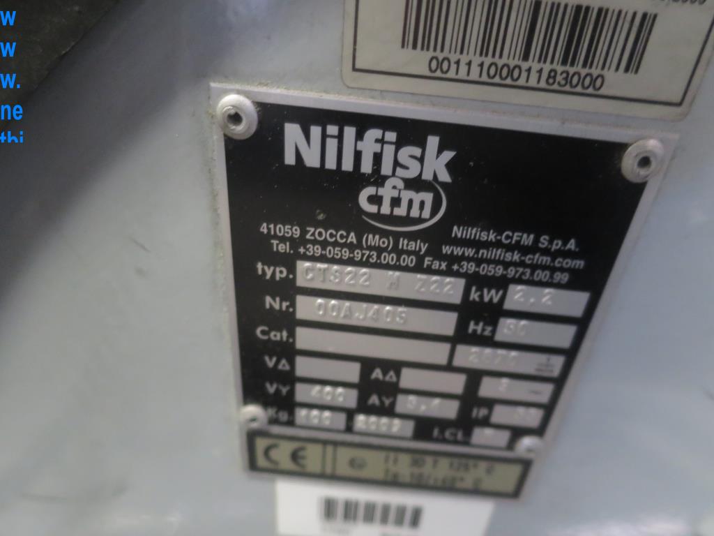 Stroji iz sektorja dodelave tiskovin-2