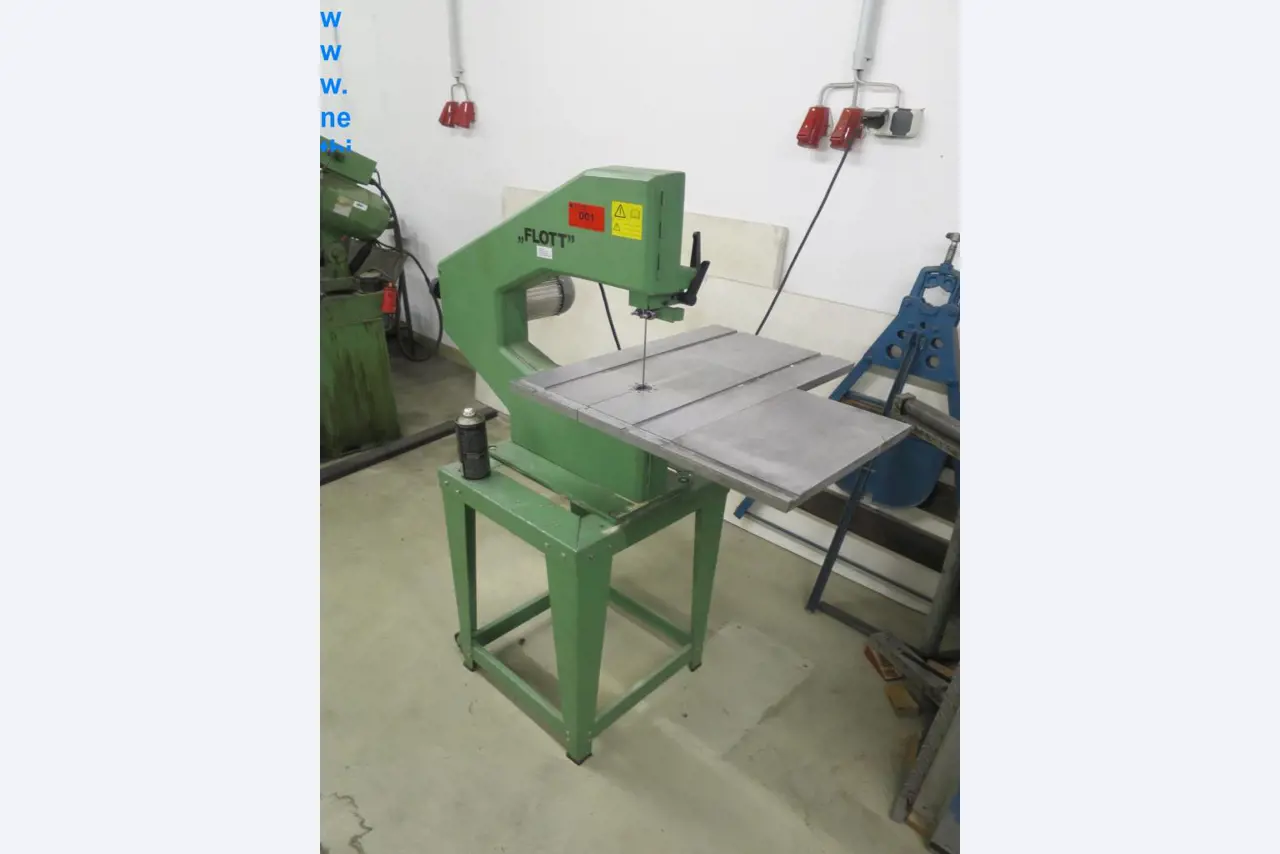 Post press machines-1