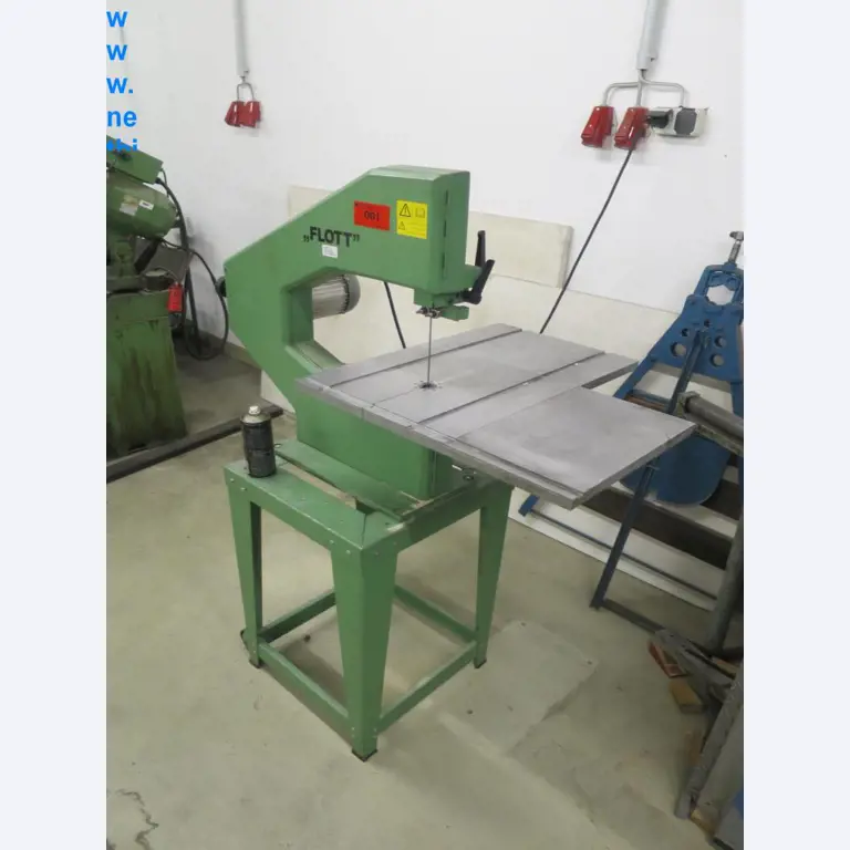 Post press machines-1