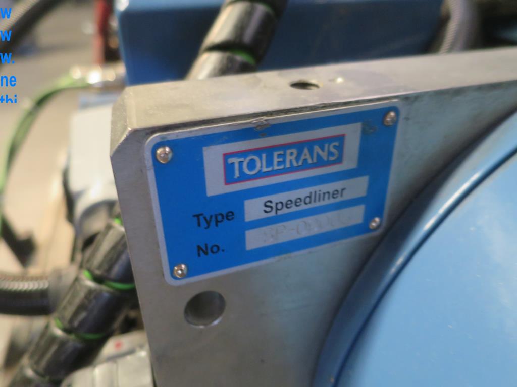 Stroji iz sektorja dodelave tiskovin-2