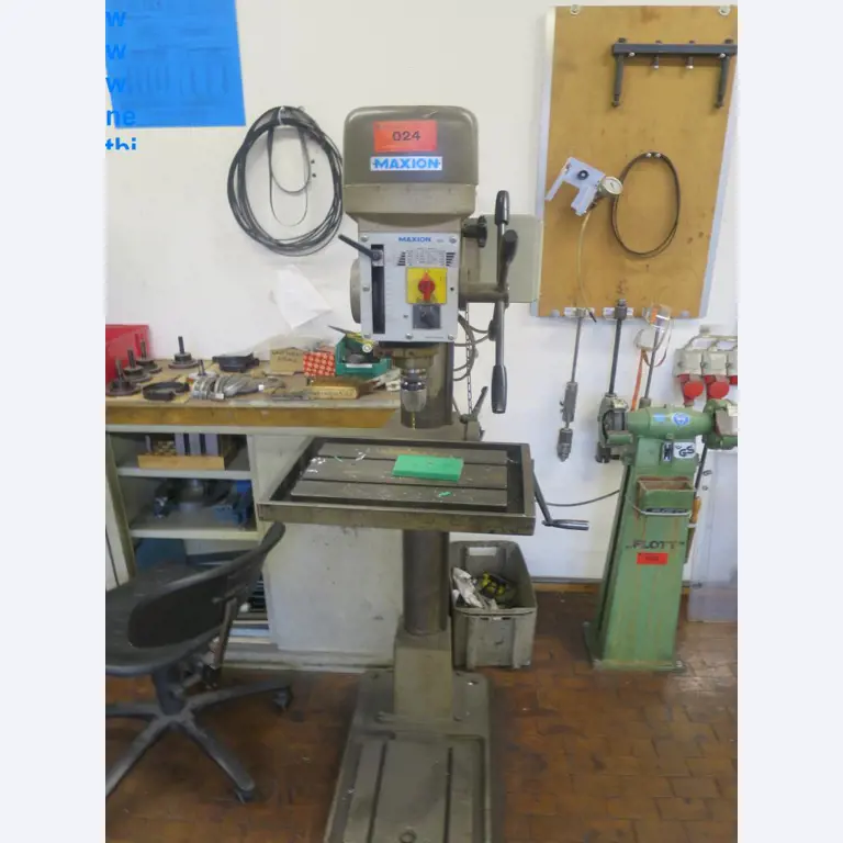 Machines du secteur de la finition de l'impression-1