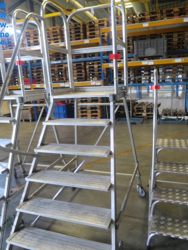 Maszyny z sektora wykańczania druku-1