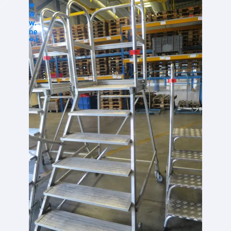 Máquinas del sector de acabado de impresión-1