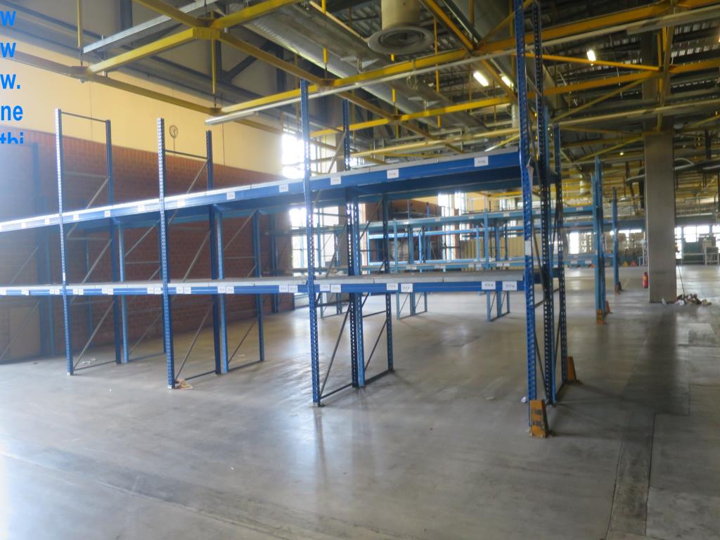 Máquinas del sector de acabado de impresión-1