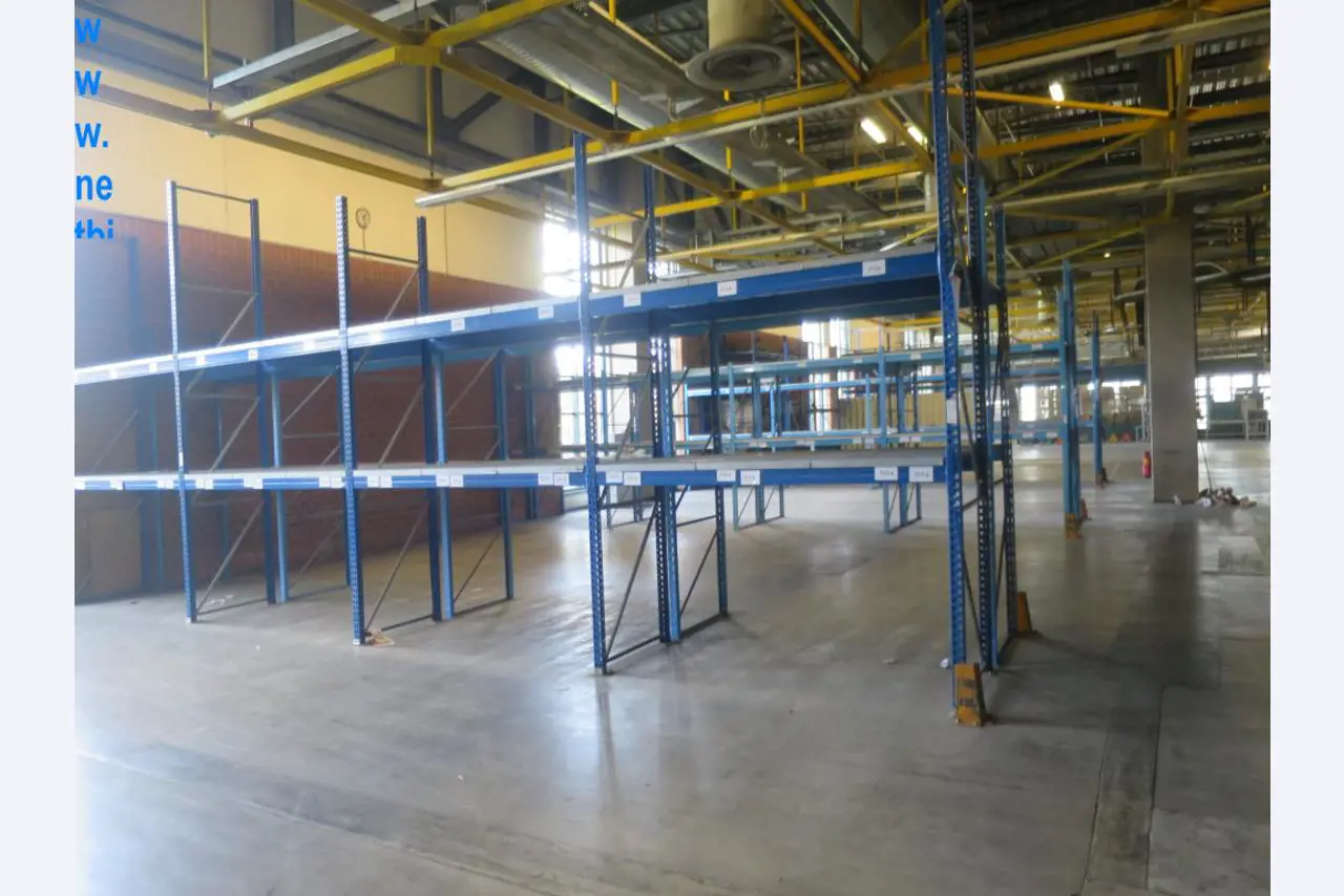 Máquinas do sector do acabamento de impressão-1