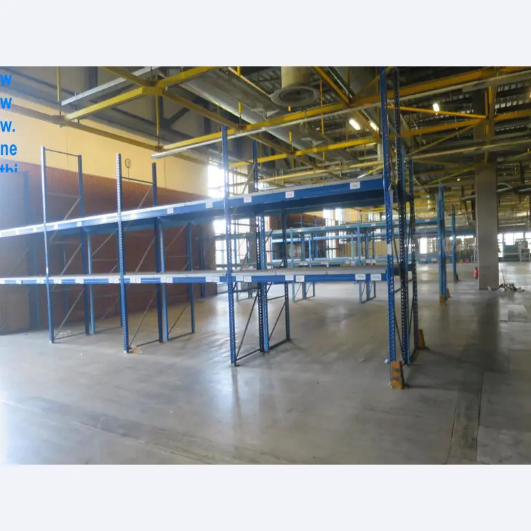 Máquinas do sector do acabamento de impressão-1