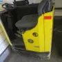 thumbnail-Machines du secteur de la finition de l'impression-1