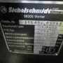 thumbnail-Machines du secteur de la finition de l'impression-2