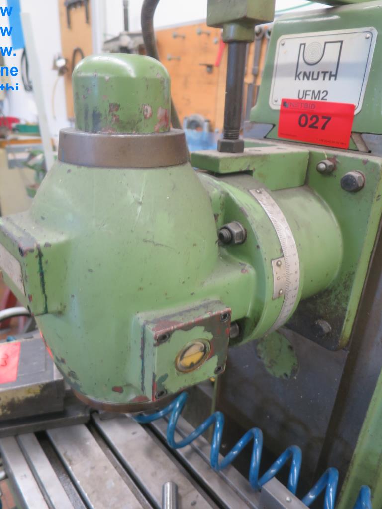 Maschinen aus der Druckweiterverarbeitung-4