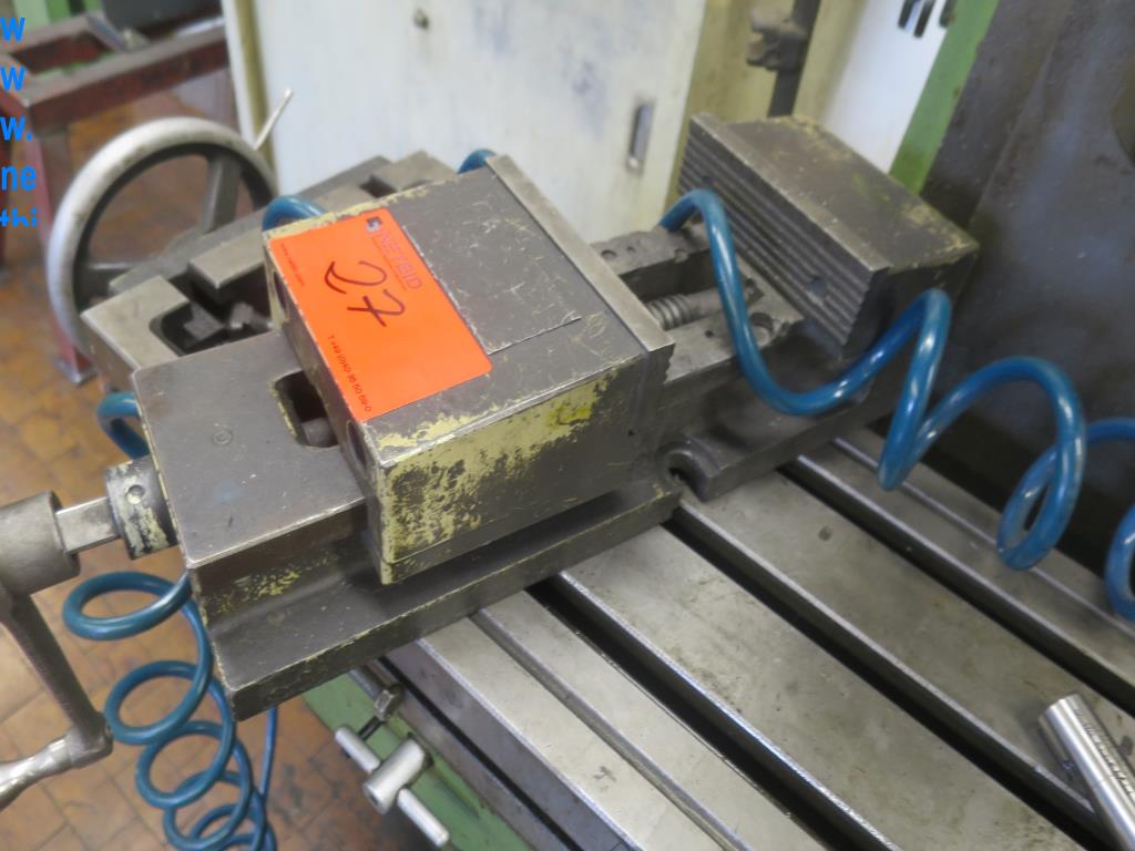 Maschinen aus der Druckweiterverarbeitung-5