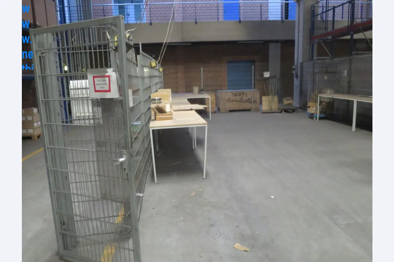Machines du secteur de la finition de l'impression-1
