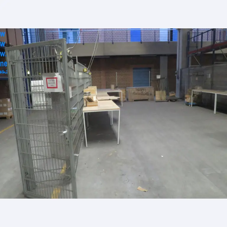 Machines du secteur de la finition de l'impression-1