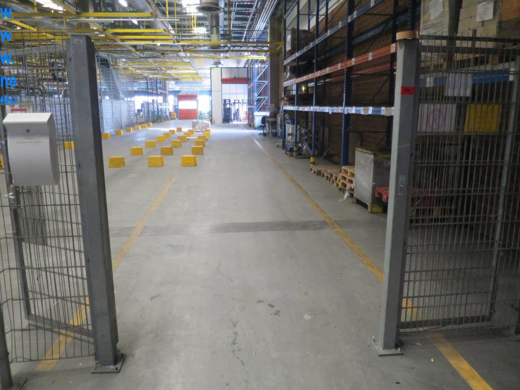 Stroji iz sektorja dodelave tiskovin-2