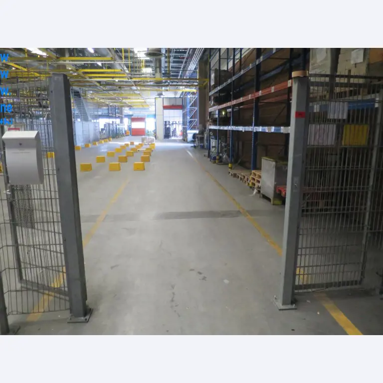 Machines du secteur de la finition de l'impression-2